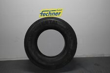 LKW Reifen 315 70 22,5 154/150L Continental HDR+ DOT 3105 315/70 R22,5 Tyre 