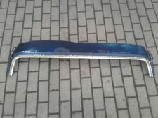 VW T3 Scheibenrahmen Frontscheibe oben, Dach, Multivan Caravelle, Syncro