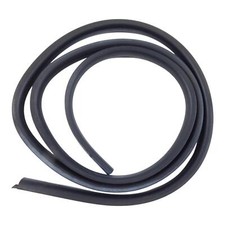 Renault Twingo II (C44)