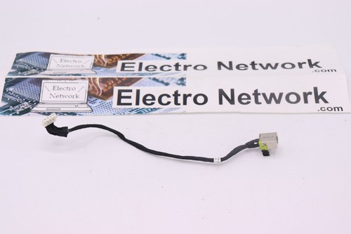 Acer aspire 772g netzbuchse - aspire, v3-772g