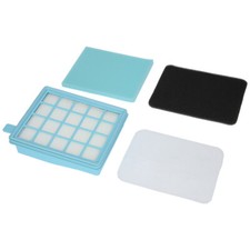 Filter für Philips FC 8477/91