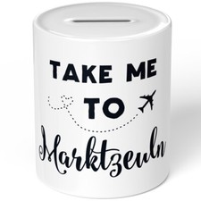 Take me to Marktzeuln