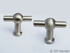 Möbelknopf Möbelgriff