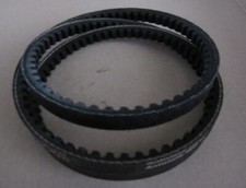 Scheppach Keilriemen