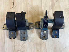 BMW E39 Touring Heckklappe Scharnier rechts , links