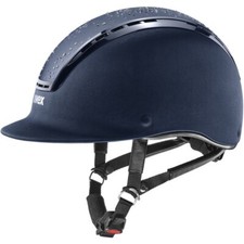 % uvex Reithelm suxxeed