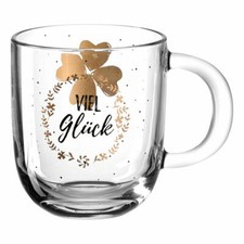 Leonardo Tasse EMOZIONE Viel