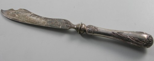 Messer bruckmann söhne um - bruckmann,