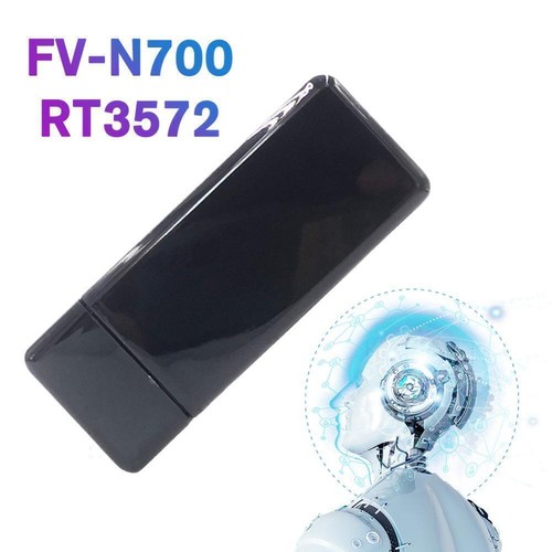 Wireless for samsungsmart - wireless,