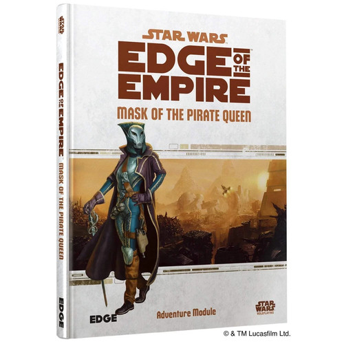 Star wars edge - star,