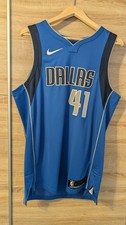 Dirk nowitzki dallas mavericks - dallas,