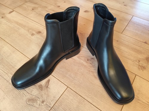 Gucci herren stiefelette - herren,