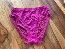 Wunderschöner Slip von MEY  Gr.  38