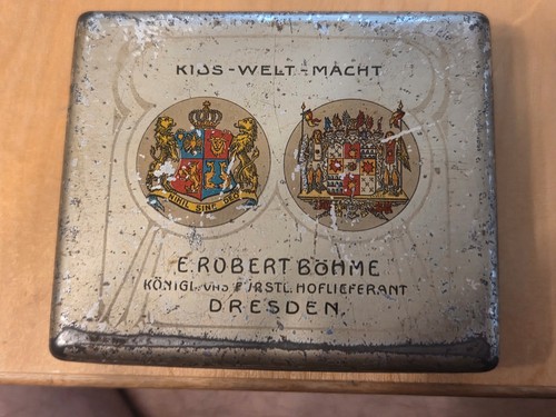 Kios welt macht - kios,