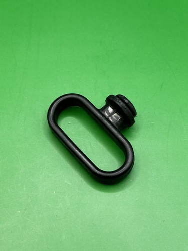Tachowelle zug halter passend - tachowelle,