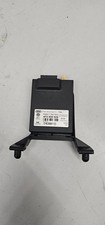 Audi A6 S6 C6 4F 2005 Diesel