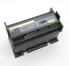 Generatorparallelsteuergerät DEIF GPC-3 GAS Generator Paralleling Controller