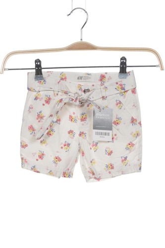 Shorts mädchen kurze hose - h&m,
