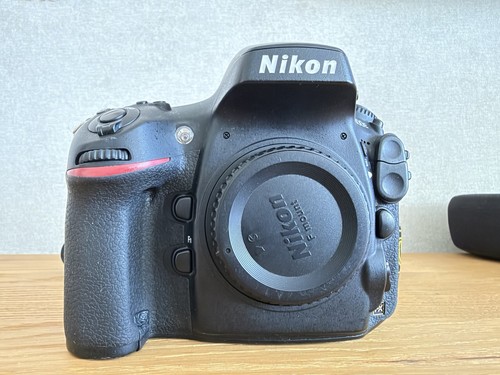 Nikon d800e mp - d800e,