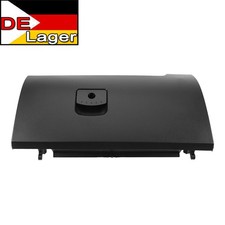 Für VW New Beetle 1C1,9C1