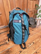Osprey Heritage Rucksack - Neupreis 155€ - neu ohne Etikett