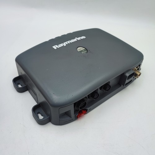 Raymarine ray240e ray240 - ray240e,