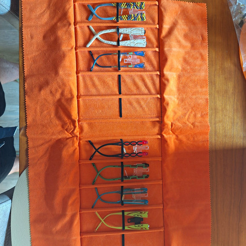 Switch kunststoff - ,