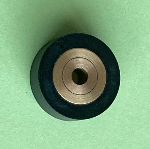 Revox pr99 quetschwalze - pr99,