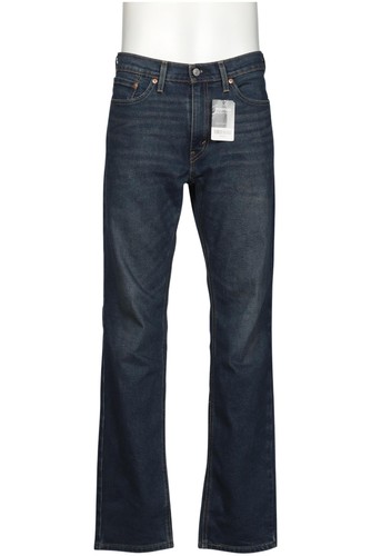 Levis jeans herren hose - levis,