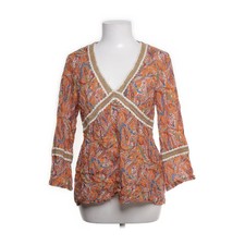 Camomilla, Bluse, Größe: 46