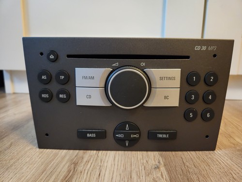 Mp3 - 30,