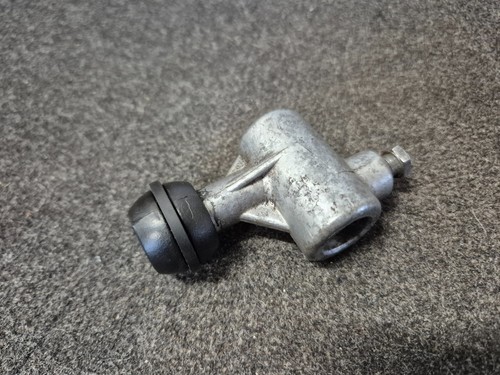 Schaltfinger 3ltr 4gang golf - schaltfinger,