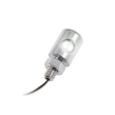 Kennzeichenbeleuchtung Byte