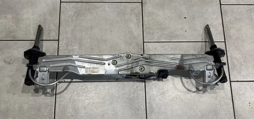 Original porsche 986 - 1x,