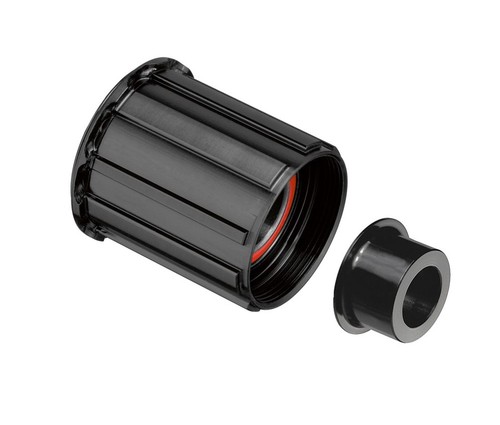 Neu swiss ratchet - swiss, rotor