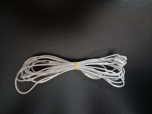 Original bose wave music - wave,