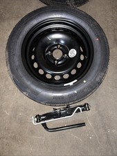 403006876R Ersatzreifen Für