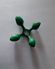 PLAYMOBIL Palme Kokospalme