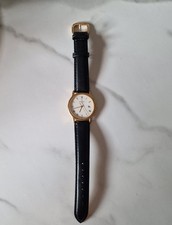 Eterna Watch 