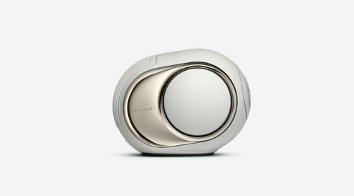 Devialet phantom db - 98,