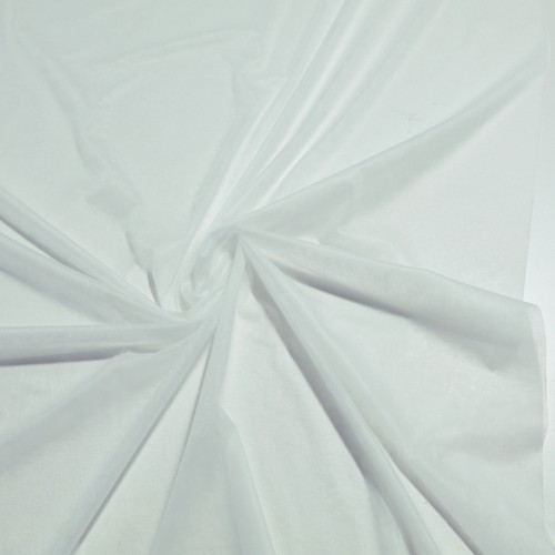 Extra feiner zarter - extra,