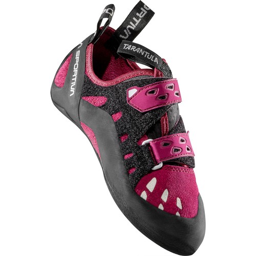 Sportiva tarantula woman - la,