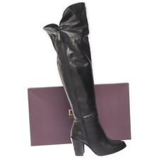 Duo, Stiefel, Größe: 38