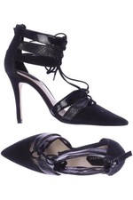 ZARA Pumps Damen High Heels
