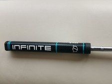 Wilson Infinite Bucktown