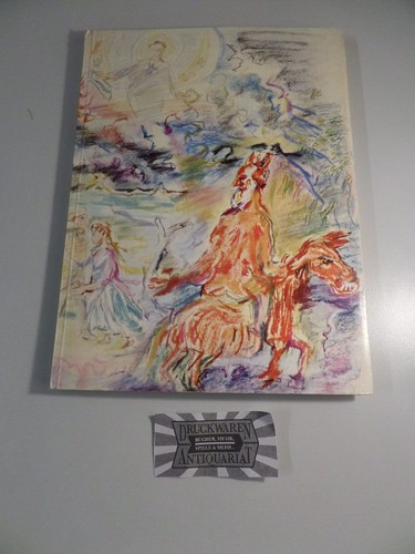 Oskar kokoschka - oskar,