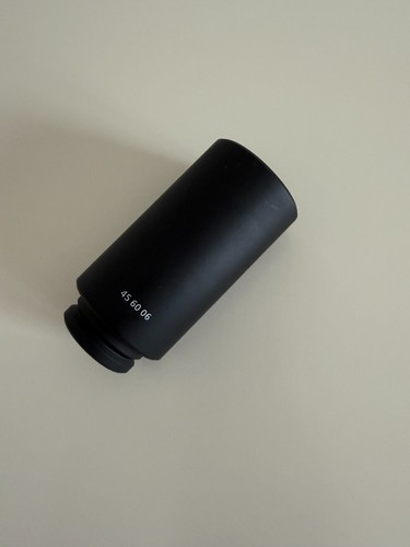 Zeiss fototubus - 60, ,