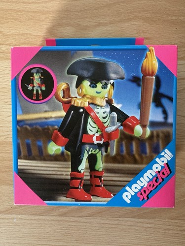 Playmobil special 4671 - playmobil,