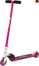 Razor S Sport Kick Scooter