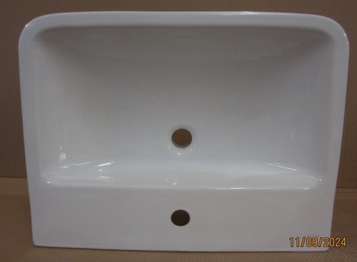 Villeroy boch o novo - villeroy, o.novo